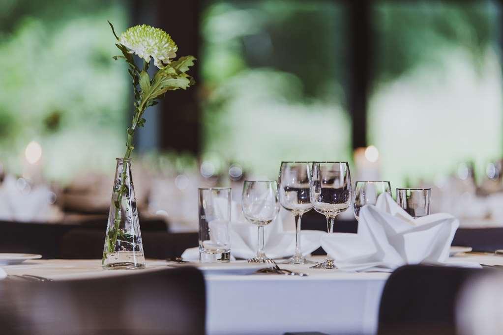 Comwell Kolding Hotel Létesítmények fotó
