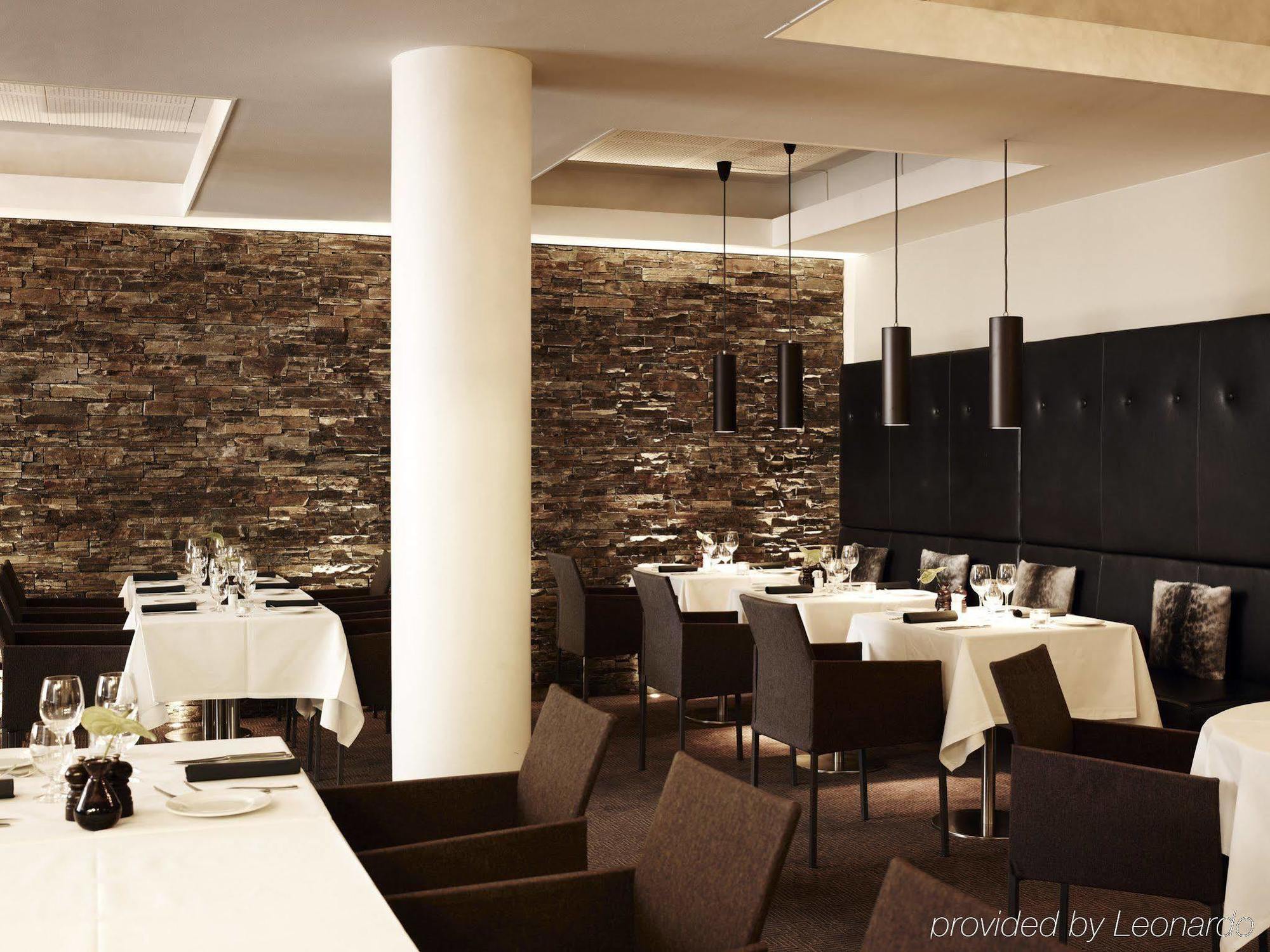Comwell Kolding Hotel Kültér fotó